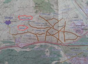 Imagen de WhatsApp 2025 06 25 a las 18.32.52 0a2a9739