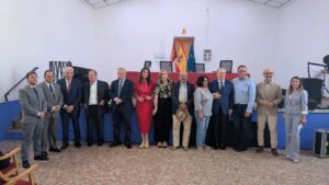 Imagen de WhatsApp 2025 06 30 a las 11.26.07 7838ba71