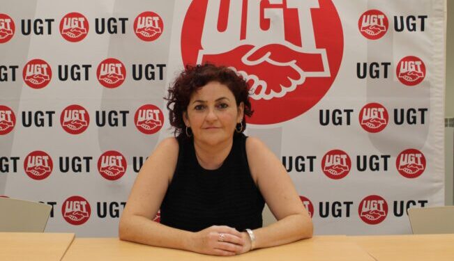 IsabelCarrascosa 5 e1659439886347