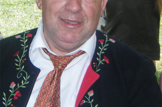 Raíces del Liberal. La Caballada de Atienza de 1986 en el programa “Mi tierra, mi gente” de R.N.E