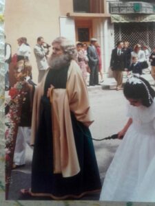 JOSE DE PEDRO Y SU HIJA yOLANDA 768x1024 1