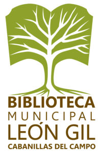 LOGO LEON GIL FONDO BLANCO scaled 1 | Liberal de Castilla