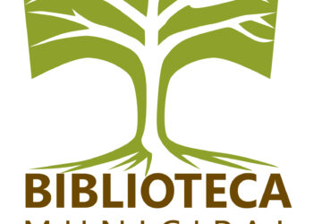Cabanillas. 68 libros ideales para el verano, en las novedades de la Biblioteca