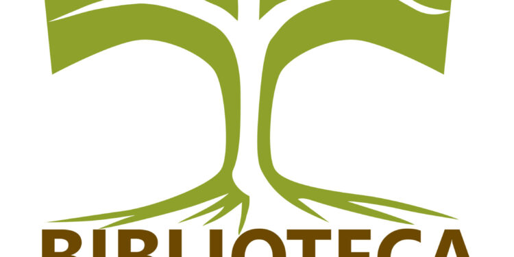 LOGO LEON GIL FONDO BLANCO scaled 1