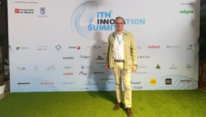 La Agrupación de Hostelería de Cuenca asiste a la Asamblea General de CEHAT complementada con el IHT Innovation Summit 2 La Agrupación de Hostelería de Cuenca asiste a la Asamblea general de CEHAT complementada con el IHT Innovation Summit