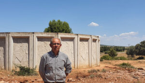 La Diputación de Cuenca invertirá casi dos millones de euros para la mejora y mantenimiento de la calidad de las aguas