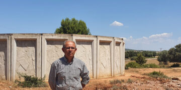 La Diputación de Cuenca invertirá casi dos millones de euros para la mejora y mantenimiento de la calidad de las aguas