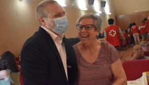 La Diputación de Cuenca lanza ayudas para viajes culturales dentro de la provincia para las asociaciones de mayores