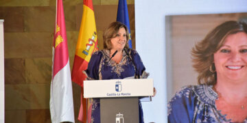 La Estrategia de Economía Social de Castilla-La Mancha alcanza el 80 por ciento de ejecución con nuevas ayudas por valor de 2,6 millones para el sector