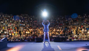 La IV edición de ‘Actuamos en Patrimonio’ inicia este próximo fin de semana su Ciclo Itinerante con artistas conquenses