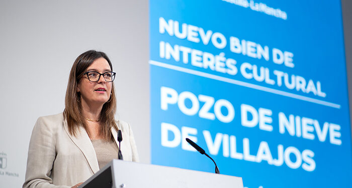 La Junta adquiere 14.000 dosis de vacunas para proteger a lactantes del virus respiratorio sincitial