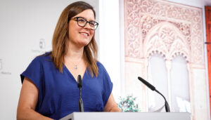 La Junta autoriza la licitación de las obras para el suministro eléctrico en ‘El Terminillo’ con una inversión de 1,8 millones de euros