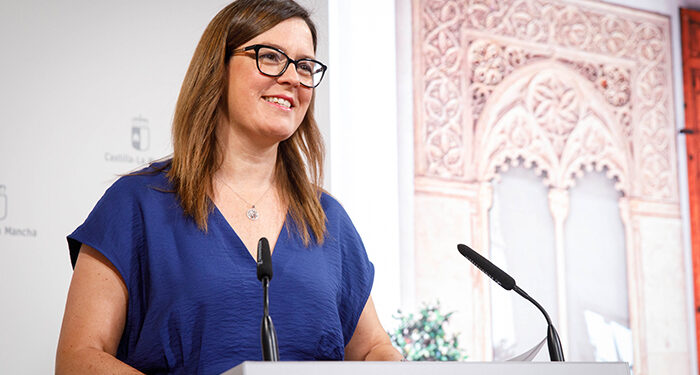 La Junta autoriza la licitación de las obras para el suministro eléctrico en ‘El Terminillo’ con una inversión de 1,8 millones de euros