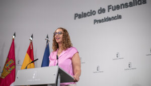 La Junta conmemorará el Día del Orgullo LGTBI con una decena de actividades repartidas en todas las provincias