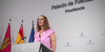 La Junta conmemorará el Día del Orgullo LGTBI con una decena de actividades repartidas en todas las provincias