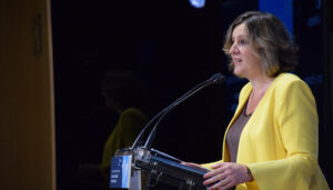 La Junta convoca 4,5 millones de euros para impulsar la seguridad laboral y la creación y consolidación de cooperativas