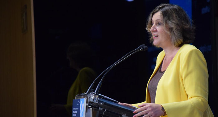 La Junta convoca 4,5 millones de euros para impulsar la seguridad laboral y la creación y consolidación de cooperativas