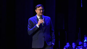 La Junta creará una “alianza de conexión entre la escuela y la cultura popular” que llegará a más de 3.000 alumnos