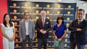 La Junta destaca su compromiso con la caza como actividad socialmente reconocida que contribuye a dinamizar las áreas rurales 2 La Junta destaca su compromiso con la caza como actividad socialmente reconocida que contribuye a dinamizar las áreas rurales