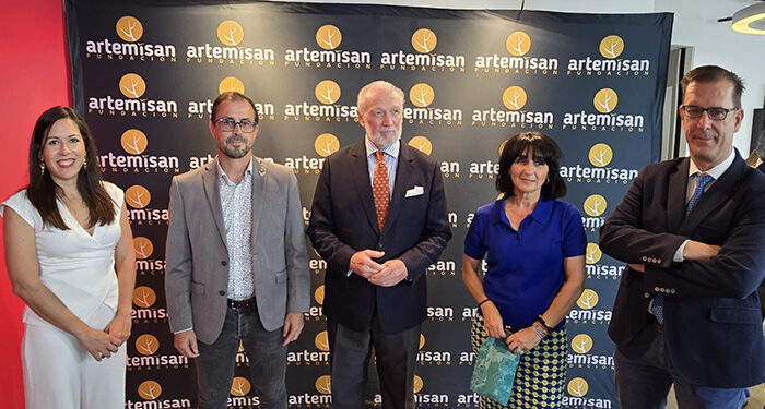 La Junta destaca su compromiso con la caza como actividad socialmente reconocida que contribuye a dinamizar las áreas rurales 1 La Junta destaca su compromiso con la caza como actividad socialmente reconocida que contribuye a dinamizar las áreas rurales