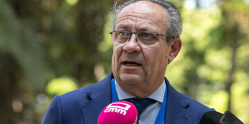 La Junta exige que se apruebe “con carácter inmediato” un fondo transitorio que compense a las comunidades infrafinanciadas
