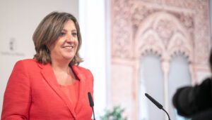 La Junta moviliza más de 51 millones de euros para impulsar la formación y la empleabilidad de más de 35.500 personas