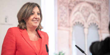 La Junta moviliza más de 51 millones de euros para impulsar la formación y la empleabilidad de más de 35.500 personas