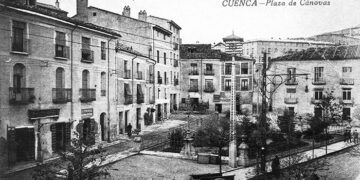La RACAL cree que la remodelación de Carretería debe hacerse a través de concurso abierto de proyectos