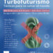 La Sala Acua de Cuenca acoge la exposición Turbofuturismo. Tácticas para no salvar el mundo 3 La Sala Acua de Cuenca acoge la exposición Turbofuturismo. Tácticas para no salvar el mundo