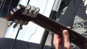 La apuesta de la Diputación de Cuenca por la música se traduce en ayudas de 40.000 euros para la edición de discos