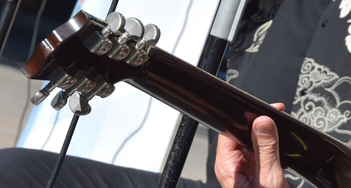 La apuesta de la Diputación de Cuenca por la música se traduce en ayudas de 40.000 euros para la edición de discos