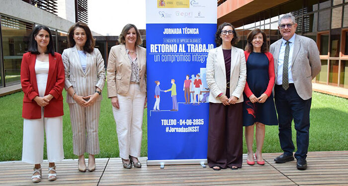 La convocatoria del ‘Decreto Joven’ saldrá este jueves con una inversión de tres millones de euros para apoyar la contratación de 400 jóvenes en la región 1 La convocatoria del ‘Decreto Joven’ saldrá este jueves con una inversión de tres millones de euros para apoyar la contratación de 400 jóvenes en la región