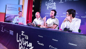 La nueva escuela infantil de Valverde de Júcar abrirá en septiembre con 20 plazas 2 La nueva escuela infantil de Valverde de Júcar abrirá en septiembre con 20 plazas