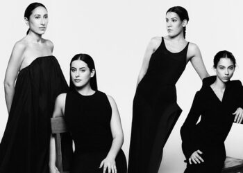 Las Migas traerán la noche más flamenca a Estival Cuenca