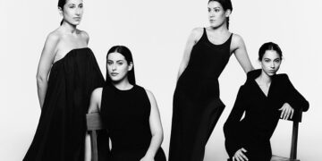 Las Migas traerán la noche más flamenca a Estival Cuenca