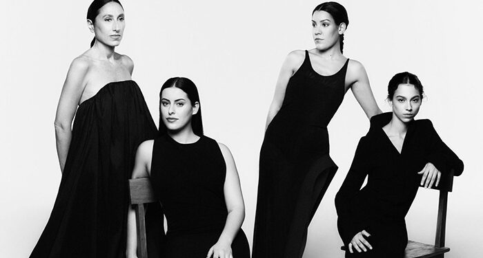 Las Migas traerán la noche más flamenca a Estival Cuenca 1 Las Migas traerán la noche más flamenca a Estival Cuenca