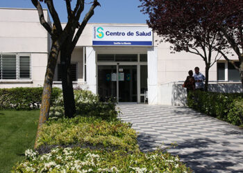 Licitadas las obras de ampliación y reforma del Centro de Salud Cuenca II por un importe cercano a los 650.000 euros