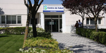 Licitadas las obras de ampliación y reforma del Centro de Salud Cuenca II por un importe cercano a los 650.000 euros