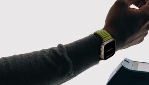 Los pagos NFC con los smartwatches Huawei Watch FIT 4 Series están disponibles desde este martes en España