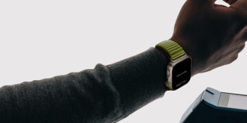 Los pagos NFC con los smartwatches Huawei Watch FIT 4 Series están disponibles desde este martes en España
