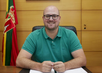 Lucas Castillo