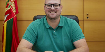 Lucas Castillo