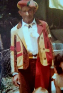 MANUEL MONASTERIO.jpg