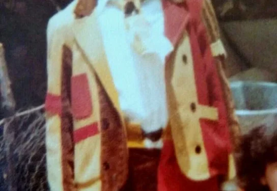 MANUEL MONASTERIO.jpg