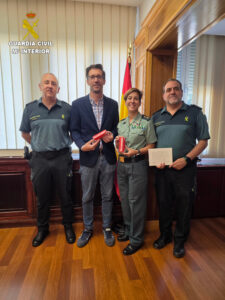 MOSCA20250626 091528