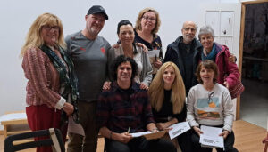 Manifiesto de Abriendo Fronteras Guadalajara por una medida anunciada por Emiliano García-Page