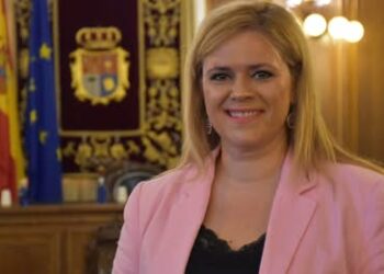 La Diputación de Cuenca vuelve a respaldar a las asociaciones de la provincia con 150.000 euros para actividades culturales