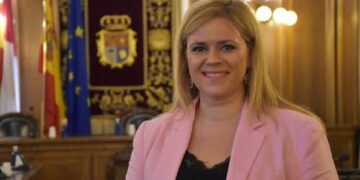 La Diputación de Cuenca vuelve a respaldar a las asociaciones de la provincia con 150.000 euros para actividades culturales