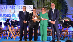 Más de 5.100 autónomos de la región han solicitado ya las ayudas para emprender a coste cero en los dos primeros años de la Tarifa Plana plus