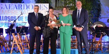 Más de 5.100 autónomos de la región han solicitado ya las ayudas para emprender a coste cero en los dos primeros años de la Tarifa Plana plus